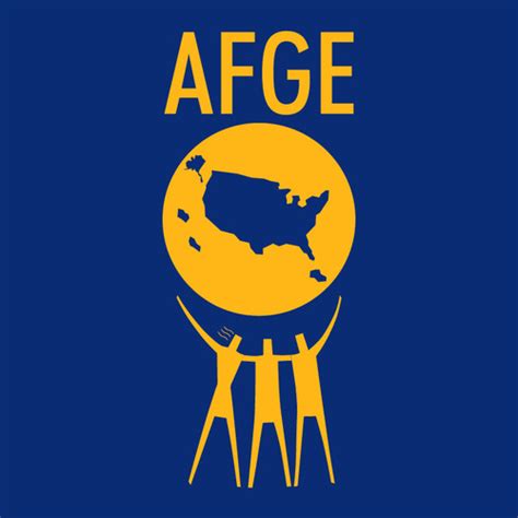 Afge union - AFGE at a Glance. The American Federation of Government Employees is the largest federal employee union representing 670,000 federal and D.C. government workers nationwide and overseas. Workers in virtually all functions of government at every federal agency depend upon AFGE for legal representation, legislative advocacy, technical …